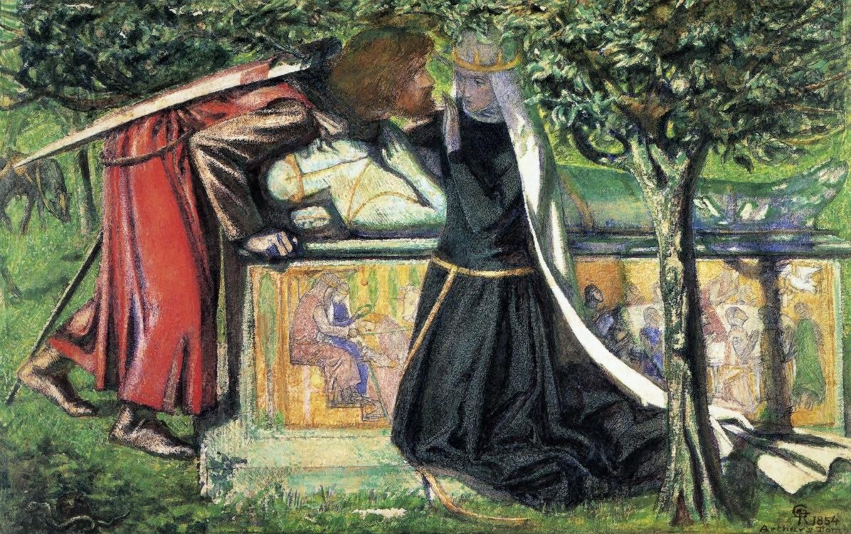 Dante+Gabriel+Rossetti-1828-1882 (82).jpg